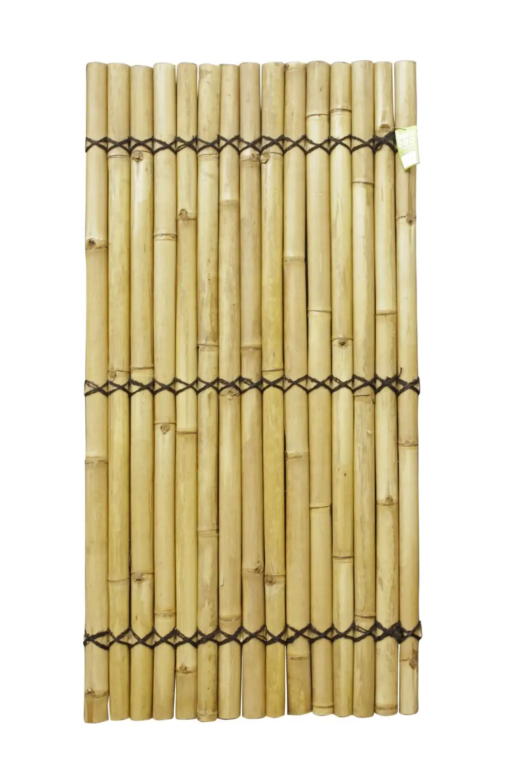 Product image 1 of the product “ ”